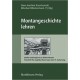 Montangeschichte lehren - Quellen und Analysen zur frühen Neuzeit. Festschrift für Angelika Westermann zum 70. Geburtstag